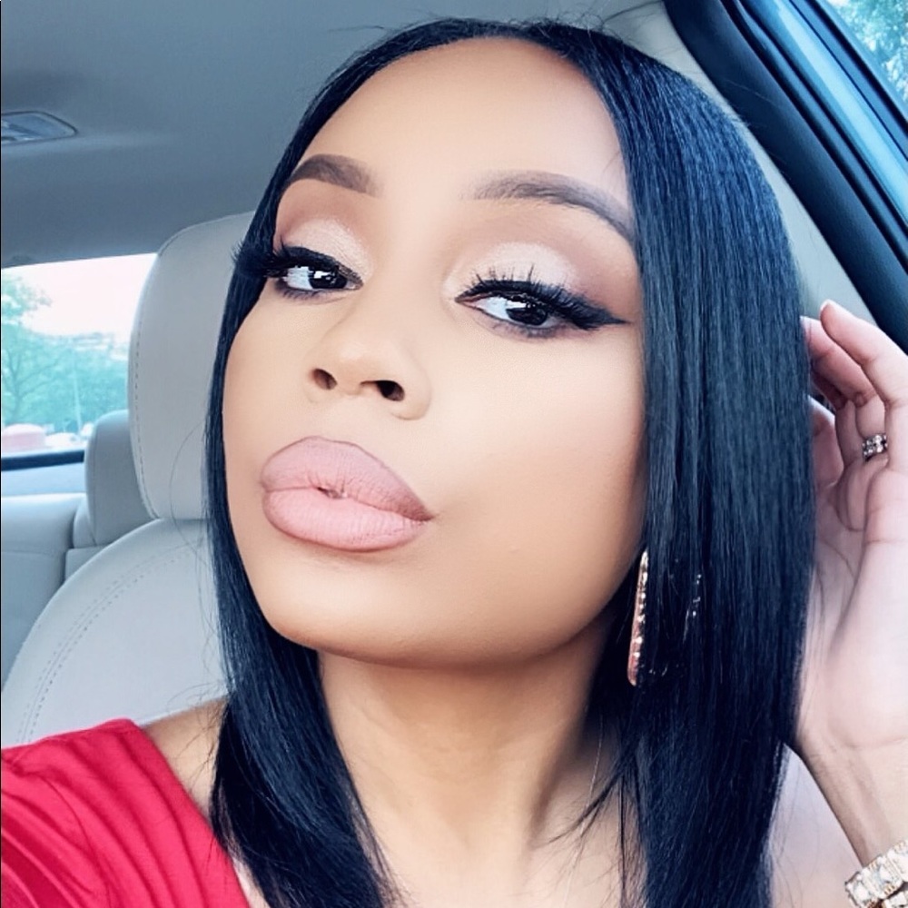 Meet your Posher, Prie